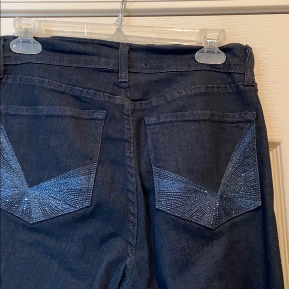 Jeans - Picture 2 of 2